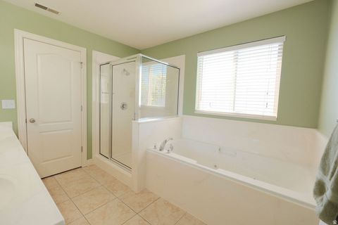 Tiny photo for 5483 S 3275 W, Roy, UT 84067 (MLS # 2159549)