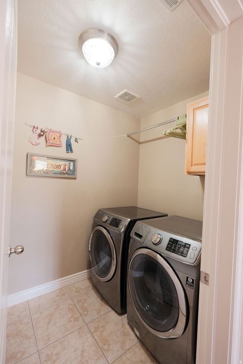 Tiny photo for 5483 S 3275 W, Roy, UT 84067 (MLS # 2159549)