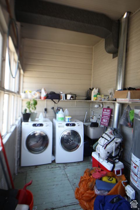 Tiny photo for 745 S 600 E, Salt Lake City, UT 84102 (MLS # 2144847)