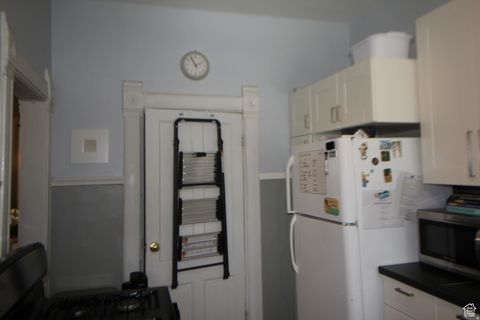 Tiny photo for 745 S 600 E, Salt Lake City, UT 84102 (MLS # 2144847)