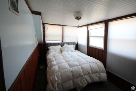 Tiny photo for 745 S 600 E, Salt Lake City, UT 84102 (MLS # 2144847)