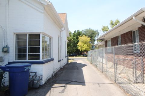 Tiny photo for 745 S 600 E, Salt Lake City, UT 84102 (MLS # 2144847)