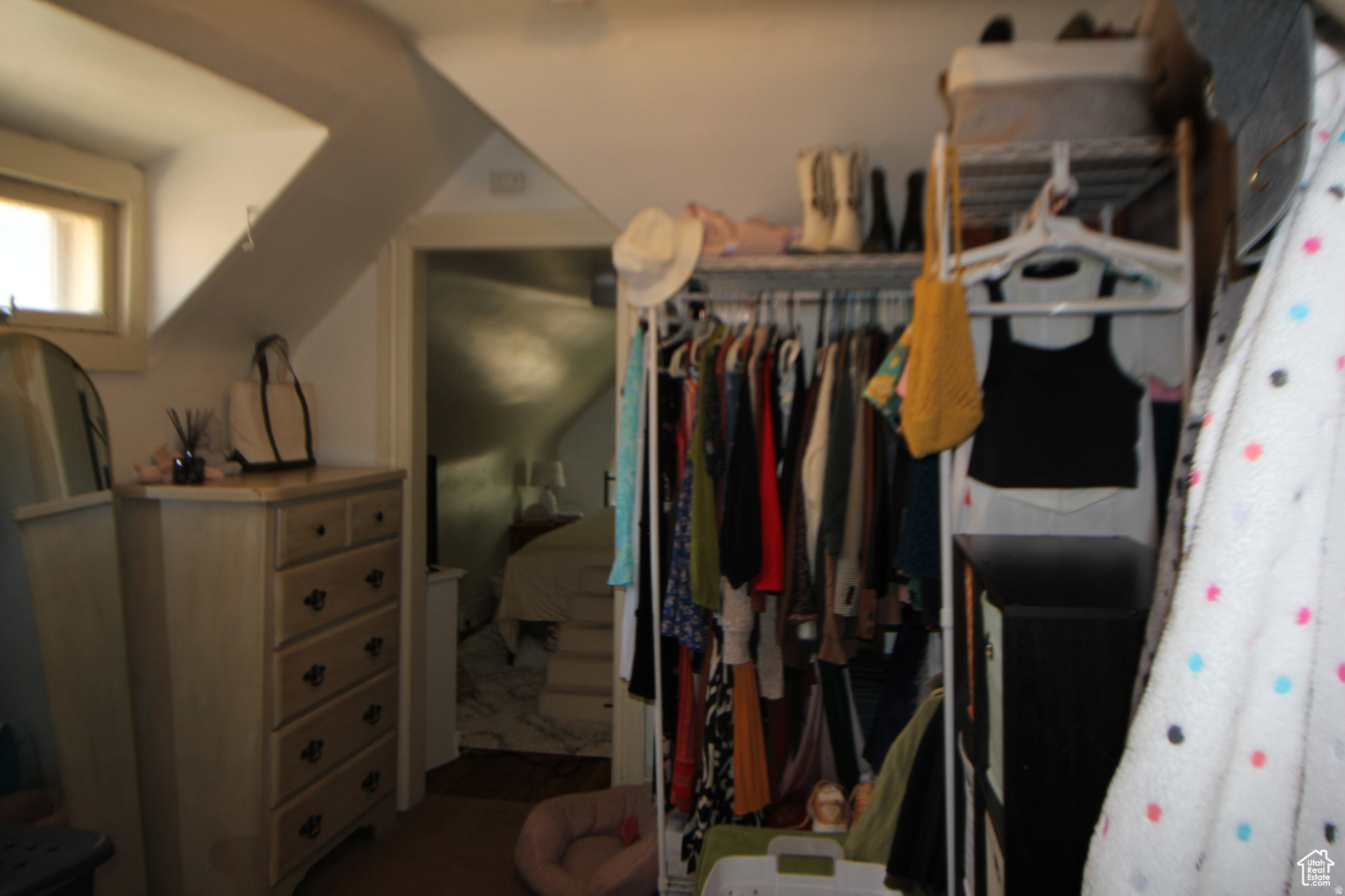 PLAT B - Residential Income