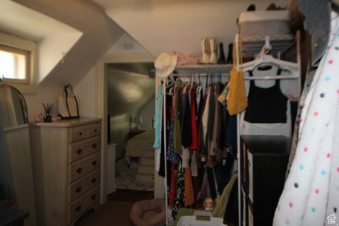 Tiny photo for 745 S 600 E, Salt Lake City, UT 84102 (MLS # 2144847)