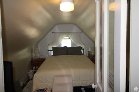 Tiny photo for 745 S 600 E, Salt Lake City, UT 84102 (MLS # 2144847)