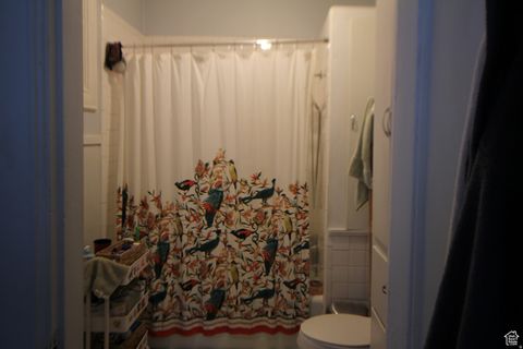 Tiny photo for 745 S 600 E, Salt Lake City, UT 84102 (MLS # 2144847)