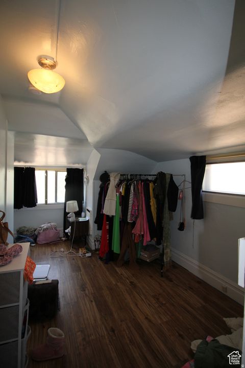 Tiny photo for 745 S 600 E, Salt Lake City, UT 84102 (MLS # 2144847)