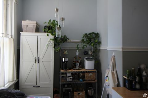 Tiny photo for 745 S 600 E, Salt Lake City, UT 84102 (MLS # 2144847)