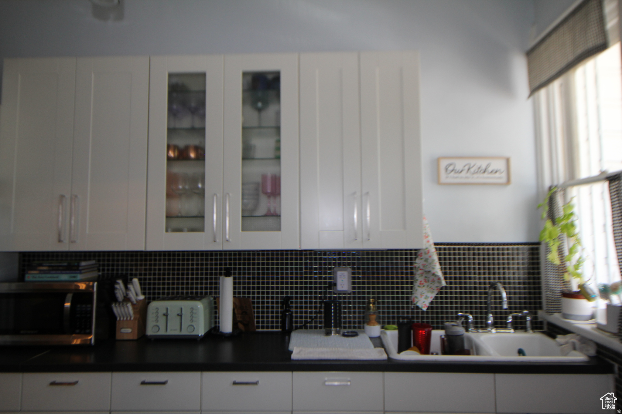 PLAT B - Residential Income