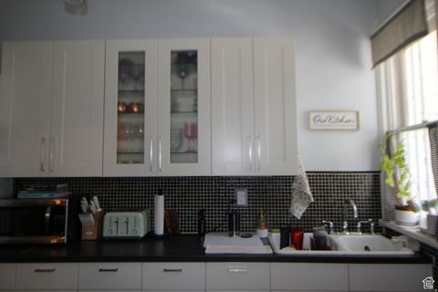 Tiny photo for 745 S 600 E, Salt Lake City, UT 84102 (MLS # 2144847)