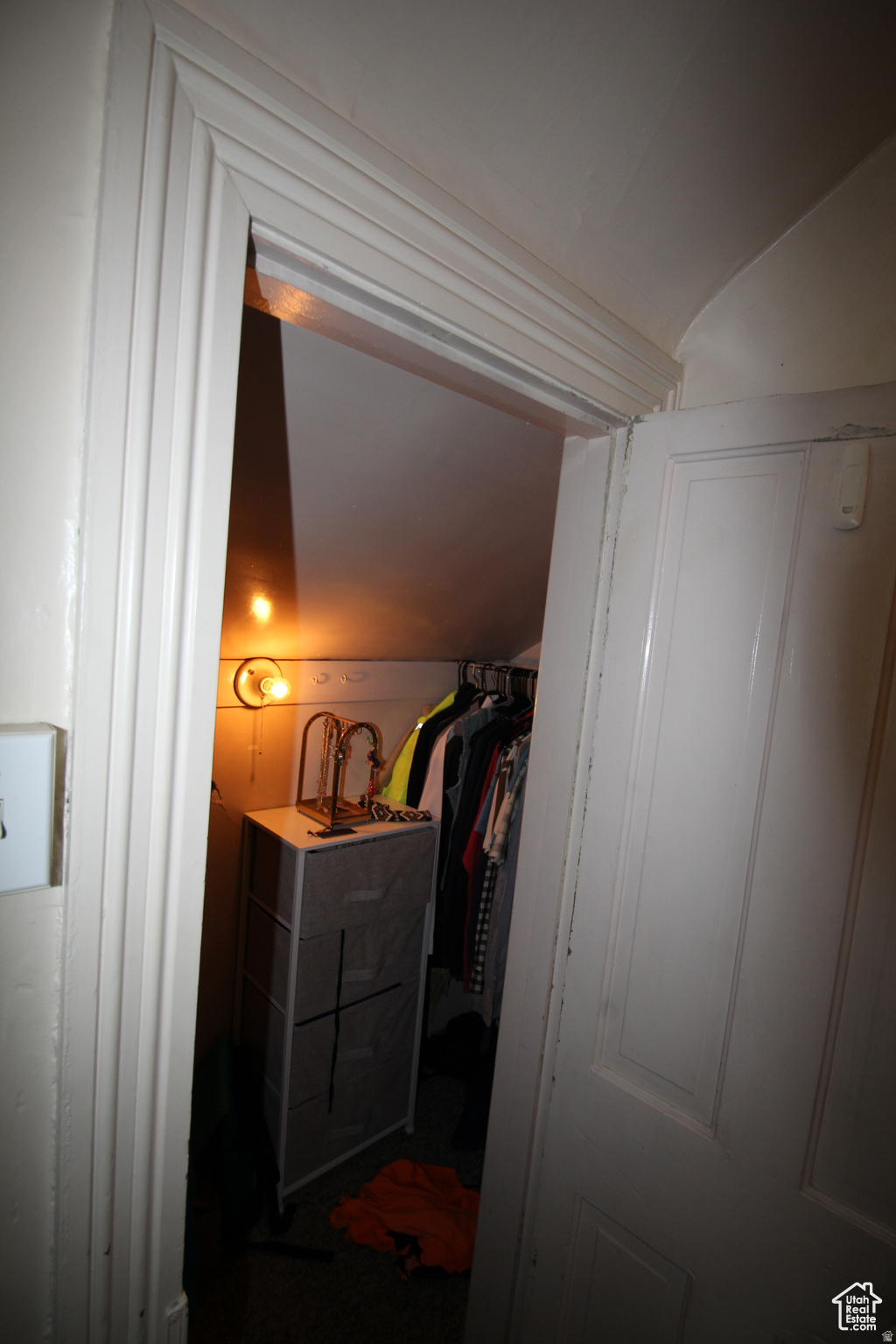 PLAT B - Residential Income