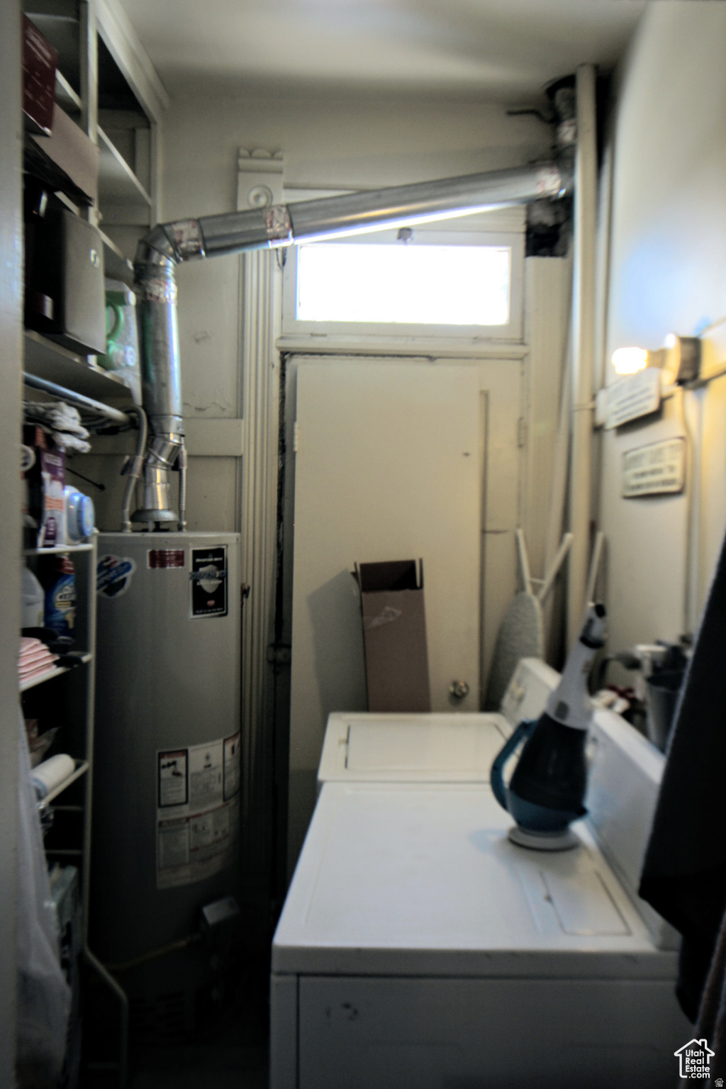 PLAT B - Residential Income