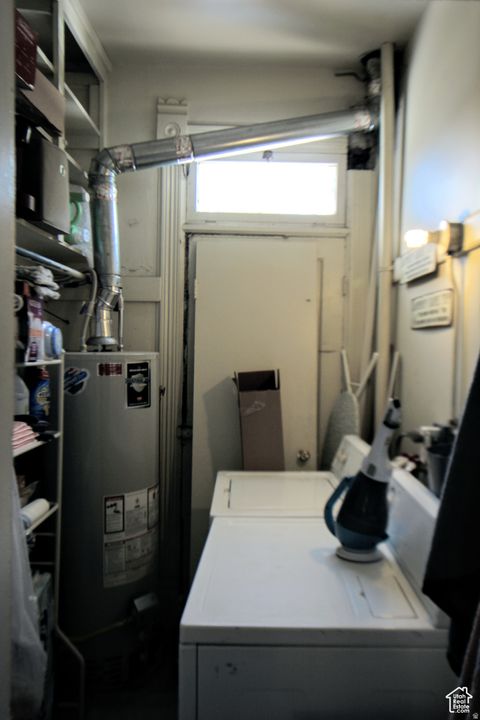 Tiny photo for 745 S 600 E, Salt Lake City, UT 84102 (MLS # 2144847)