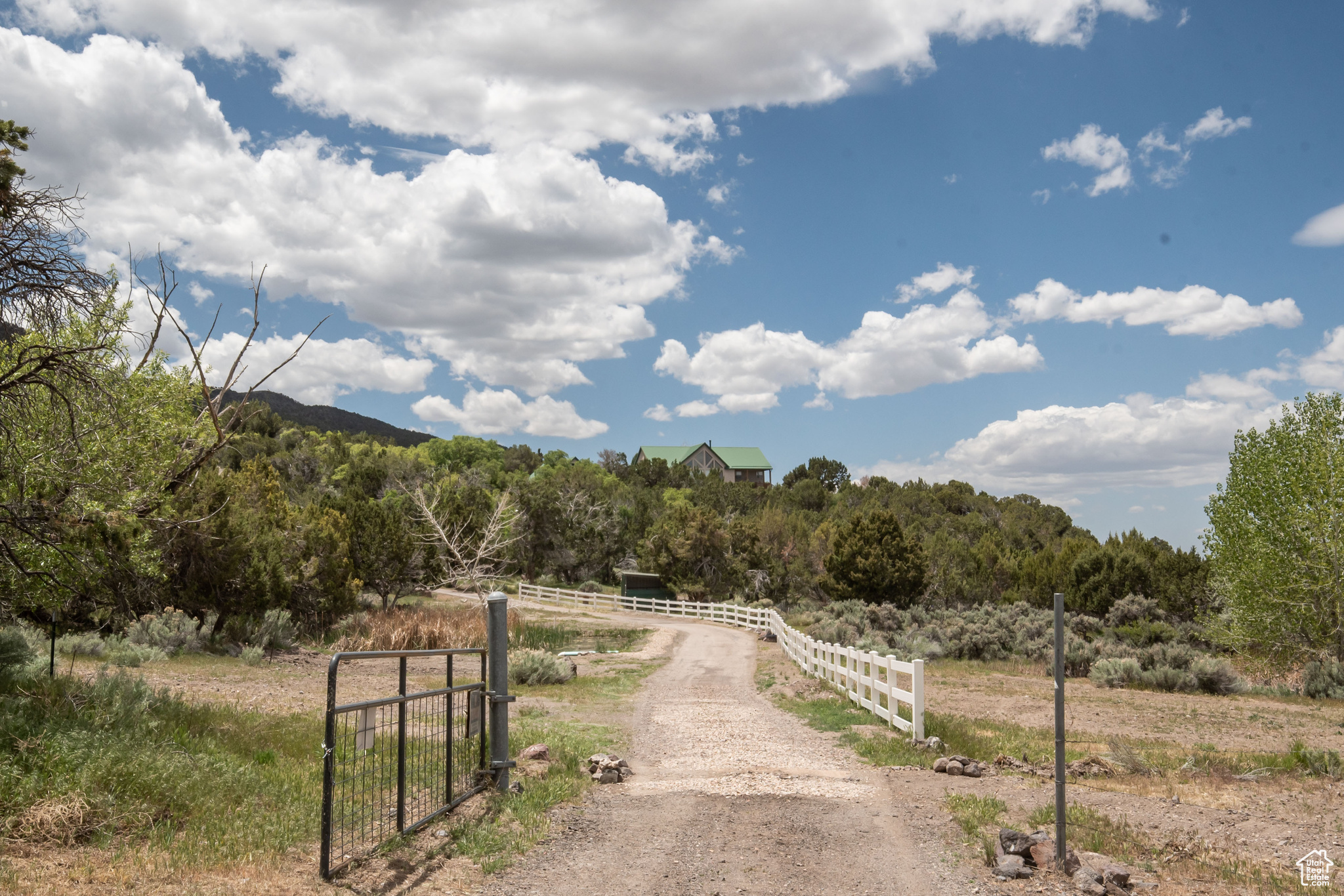 896 W 625, Parowan, Utah image 42