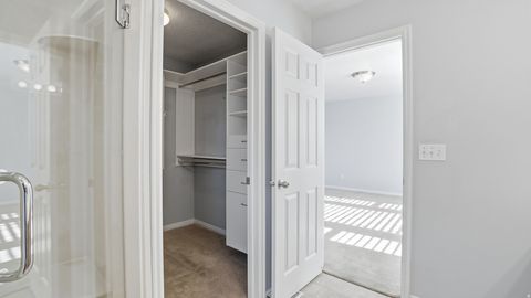 Tiny photo for 1591 W RENAISSANCE WAY, Springville, UT 84663 (MLS # 2130446)