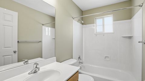 Tiny photo for 1591 W RENAISSANCE WAY, Springville, UT 84663 (MLS # 2130446)