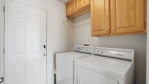 Tiny photo for 1591 W RENAISSANCE WAY, Springville, UT 84663 (MLS # 2130446)