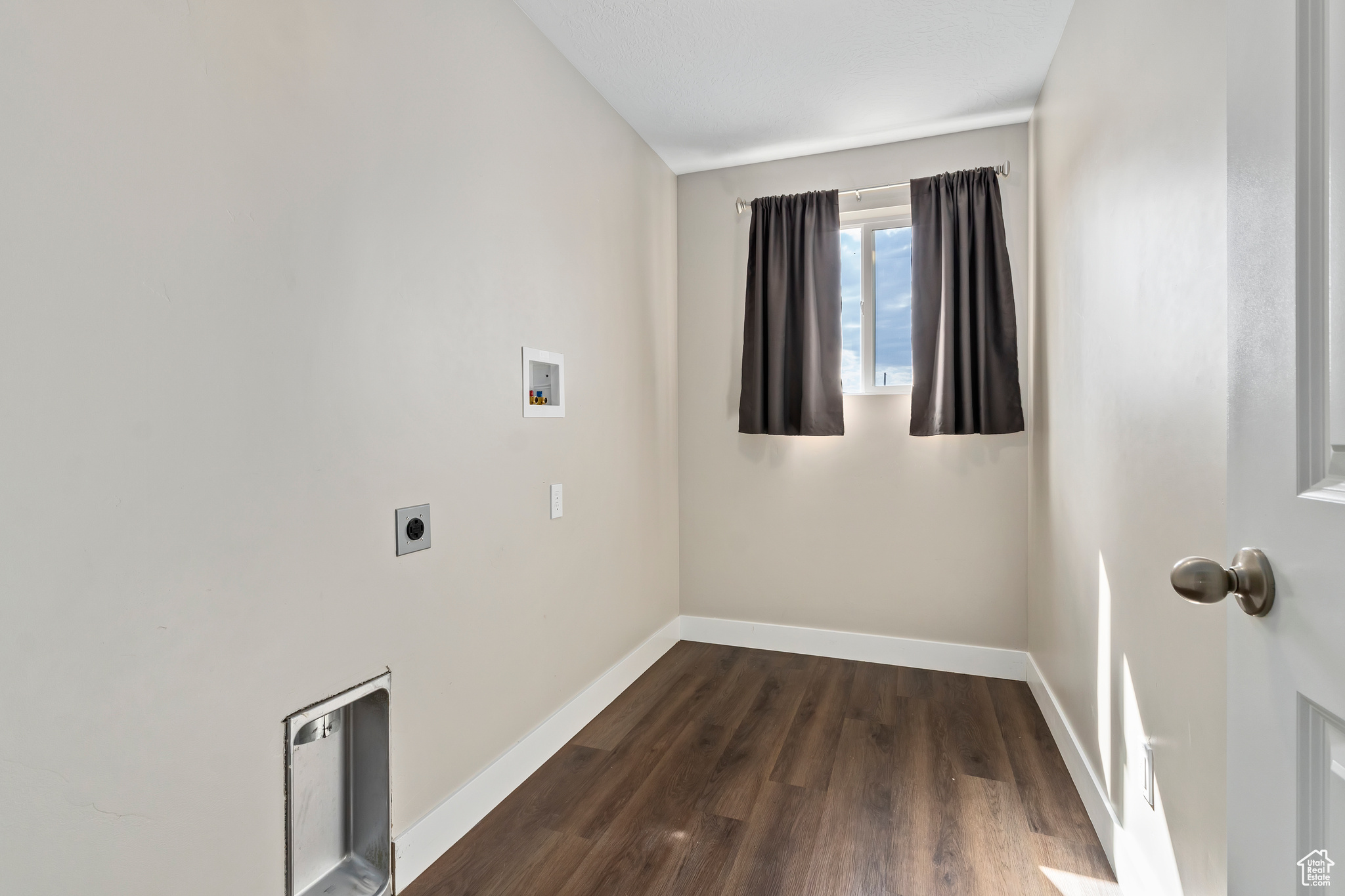 SKYLINE RIDGE SUBDIVISION - Residential