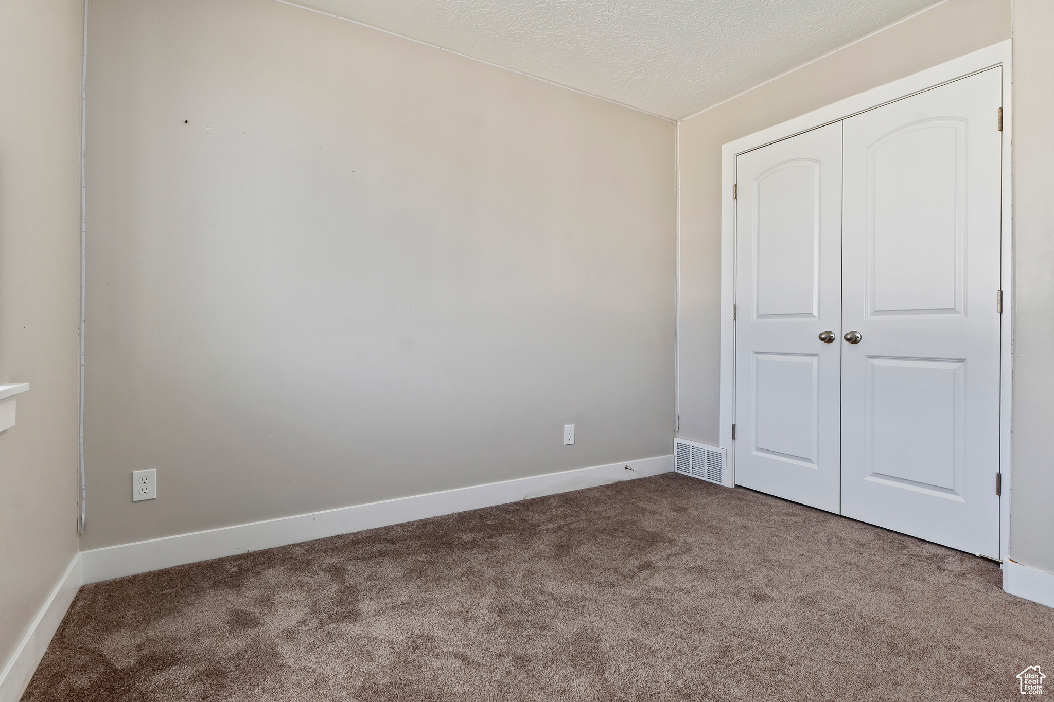 SKYLINE RIDGE SUBDIVISION - Residential