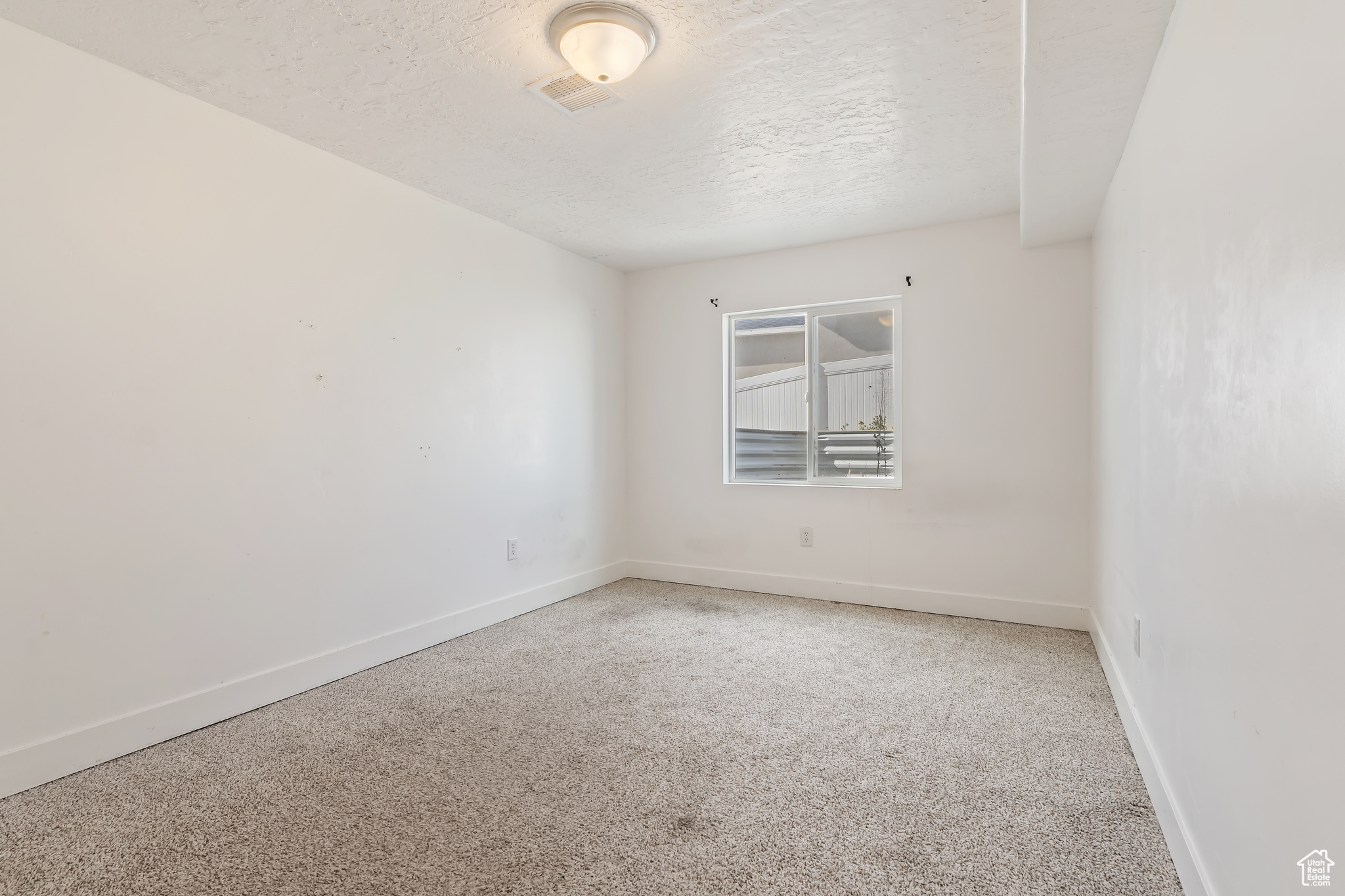 SKYLINE RIDGE SUBDIVISION - Residential