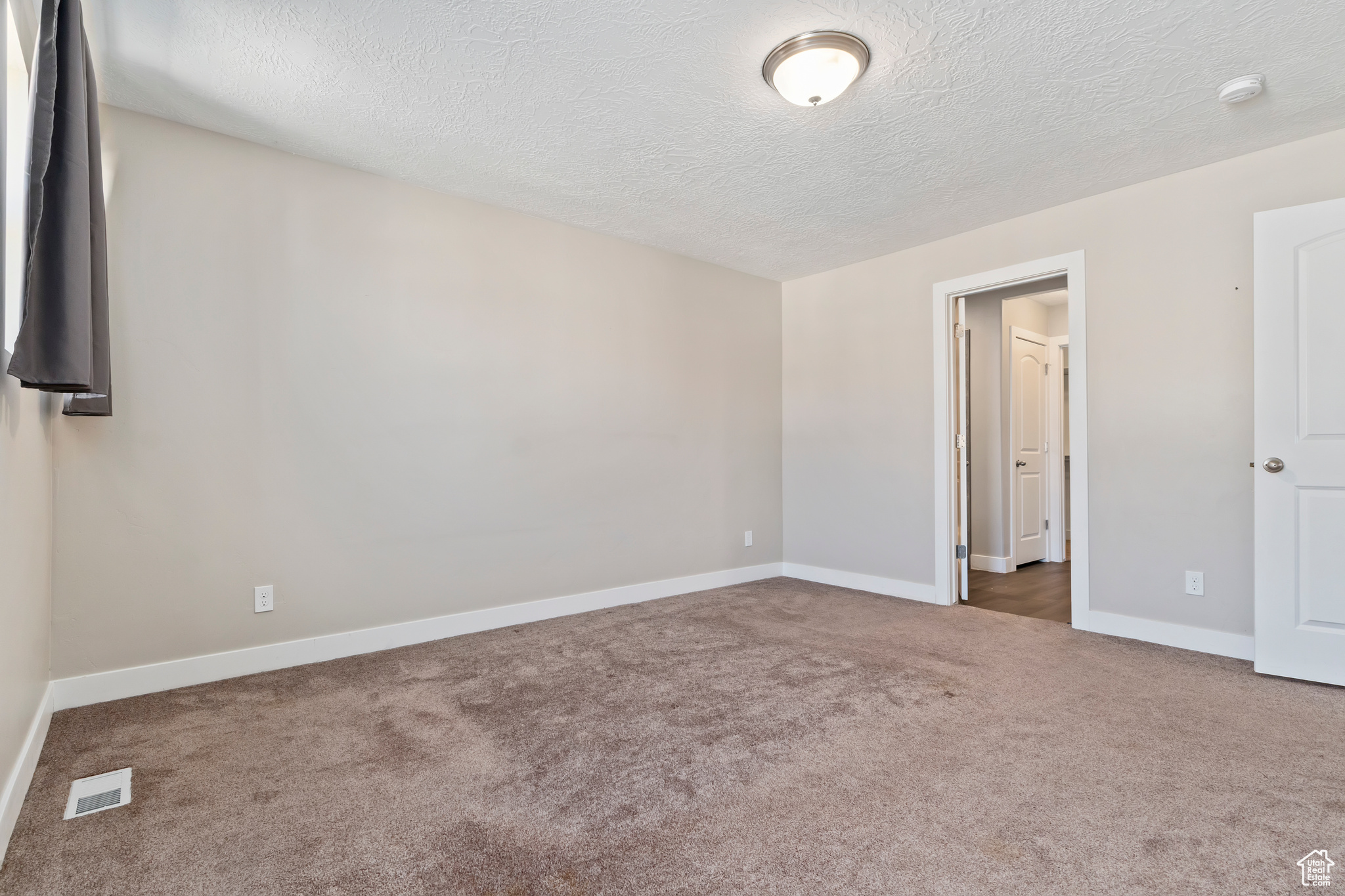 SKYLINE RIDGE SUBDIVISION - Residential