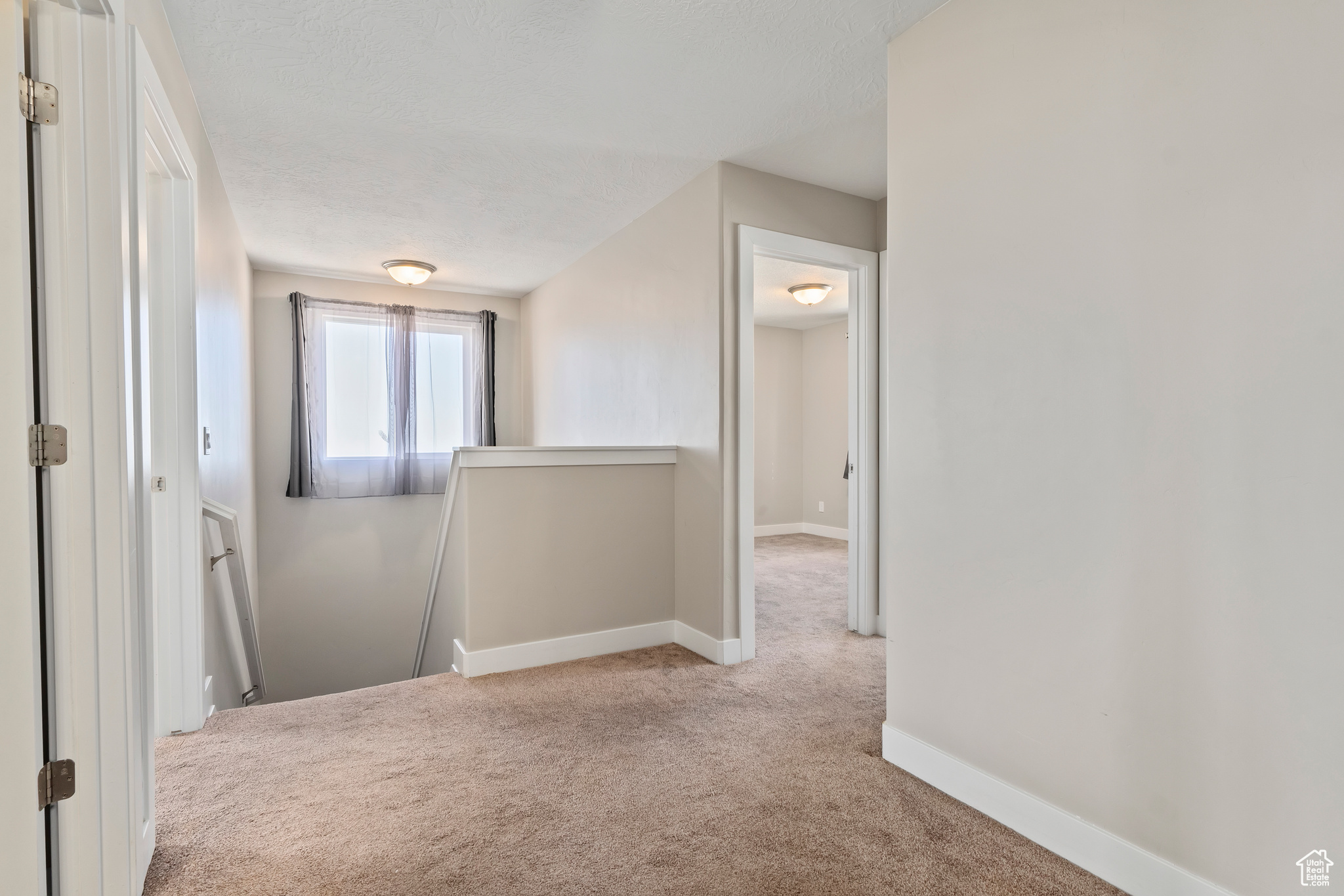 SKYLINE RIDGE SUBDIVISION - Residential