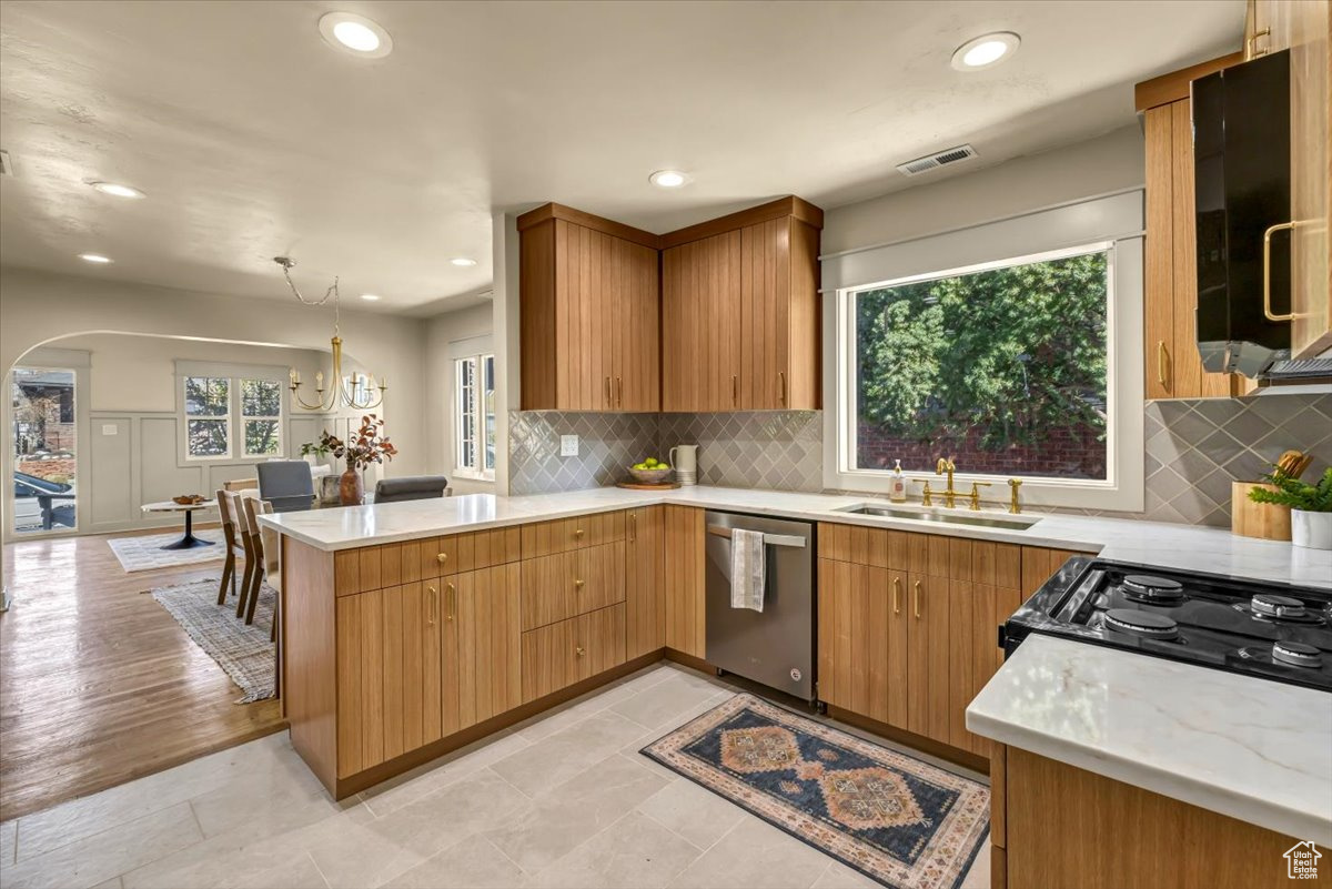 1444 E Sherman Ave, Salt Lake City, Utah image 38