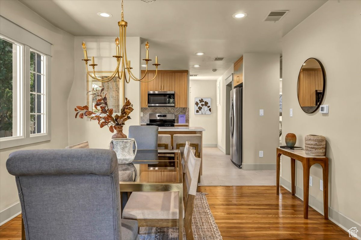 1444 E Sherman Ave, Salt Lake City, Utah image 39