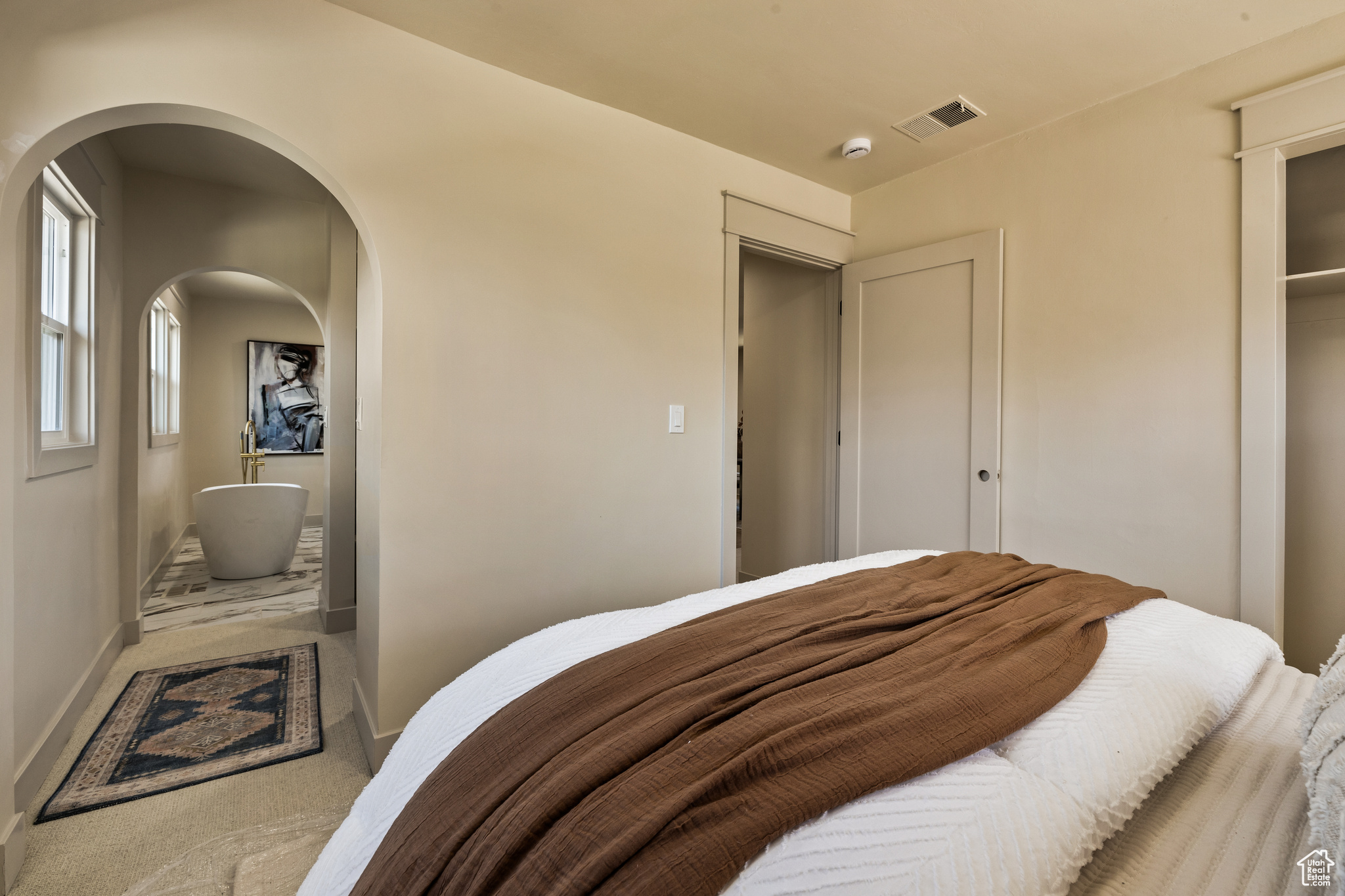 1444 E Sherman Ave, Salt Lake City, Utah image 4
