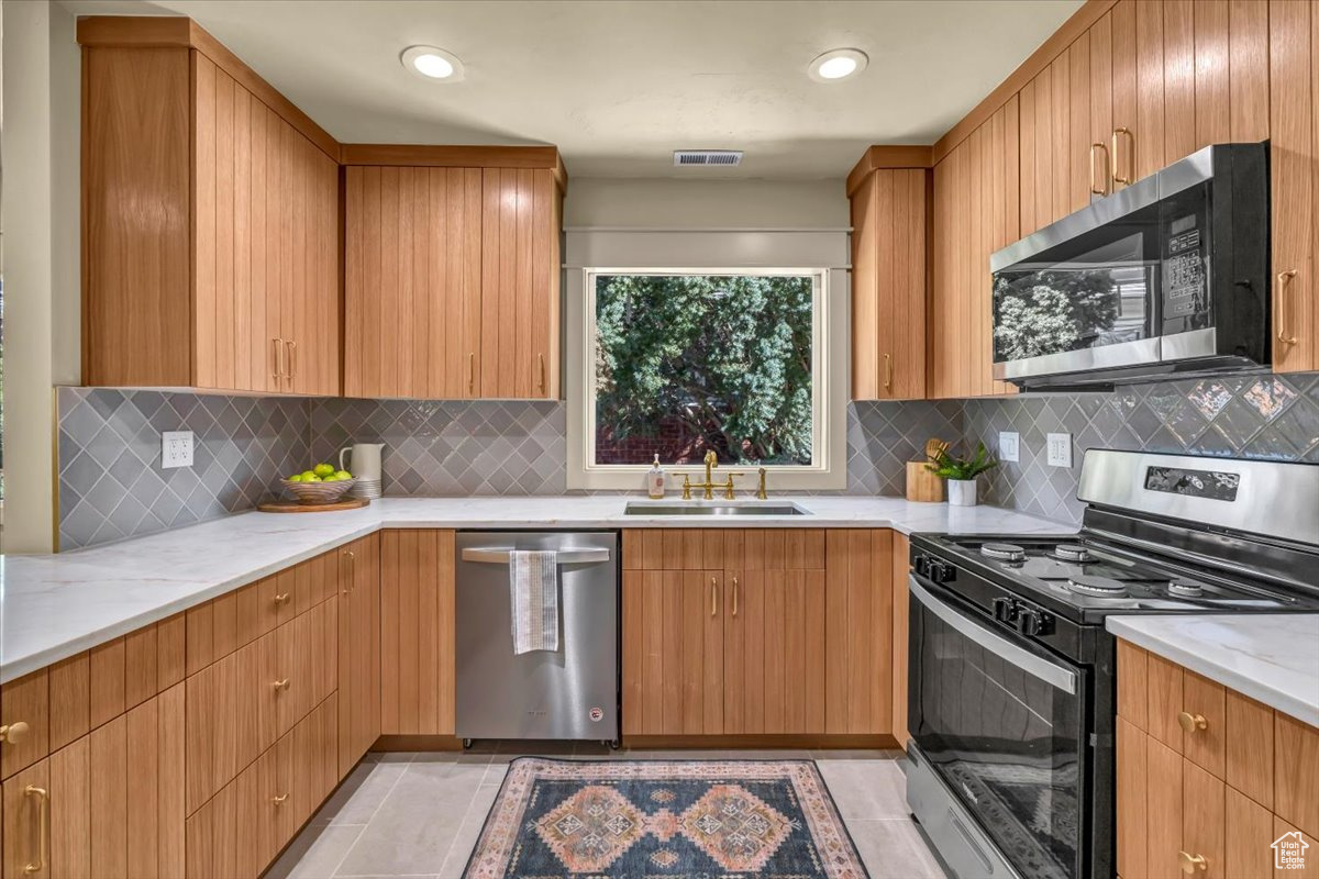 1444 E Sherman Ave, Salt Lake City, Utah image 37