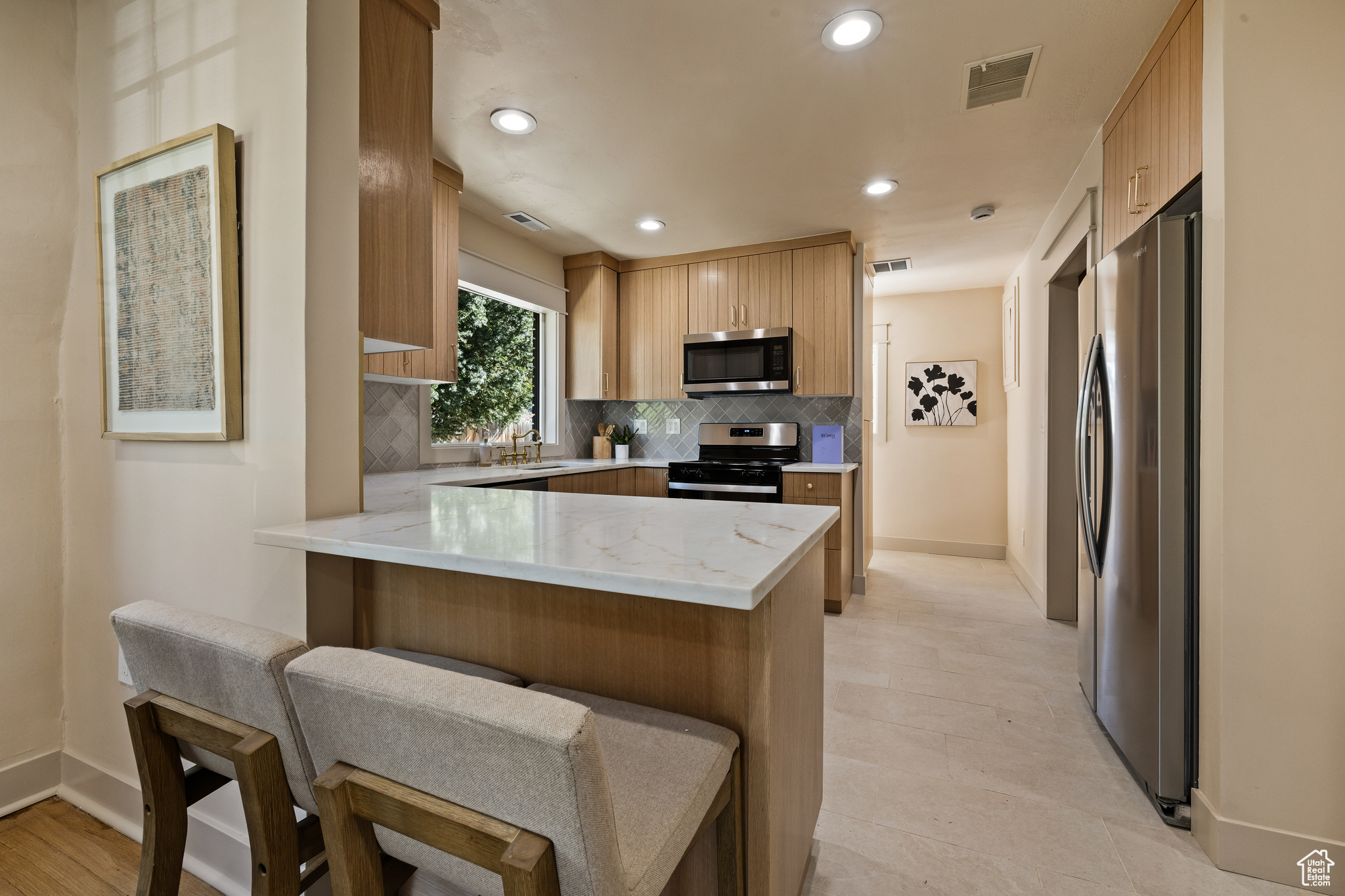 1444 E Sherman Ave, Salt Lake City, Utah image 25
