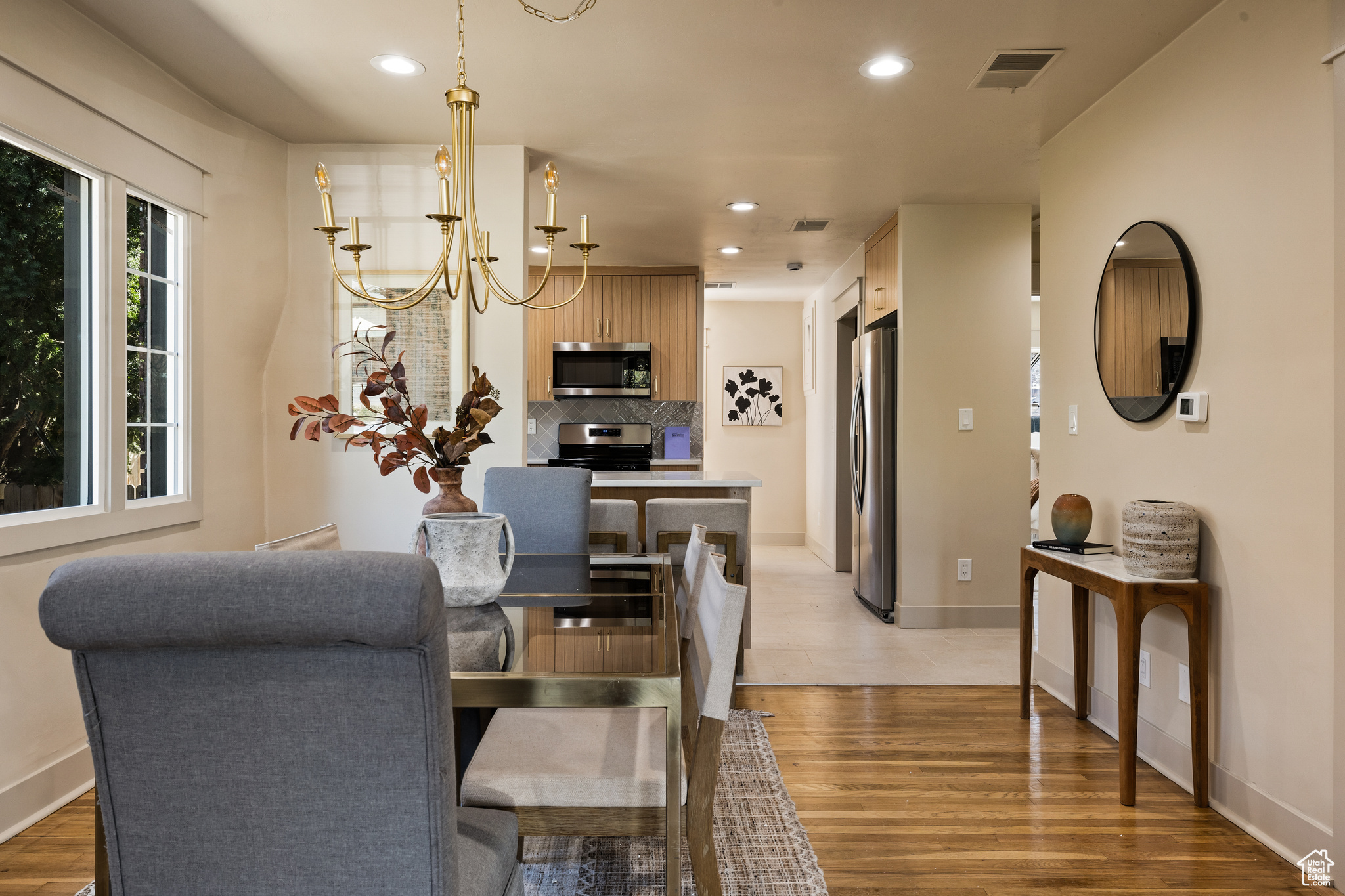 1444 E Sherman Ave, Salt Lake City, Utah image 26