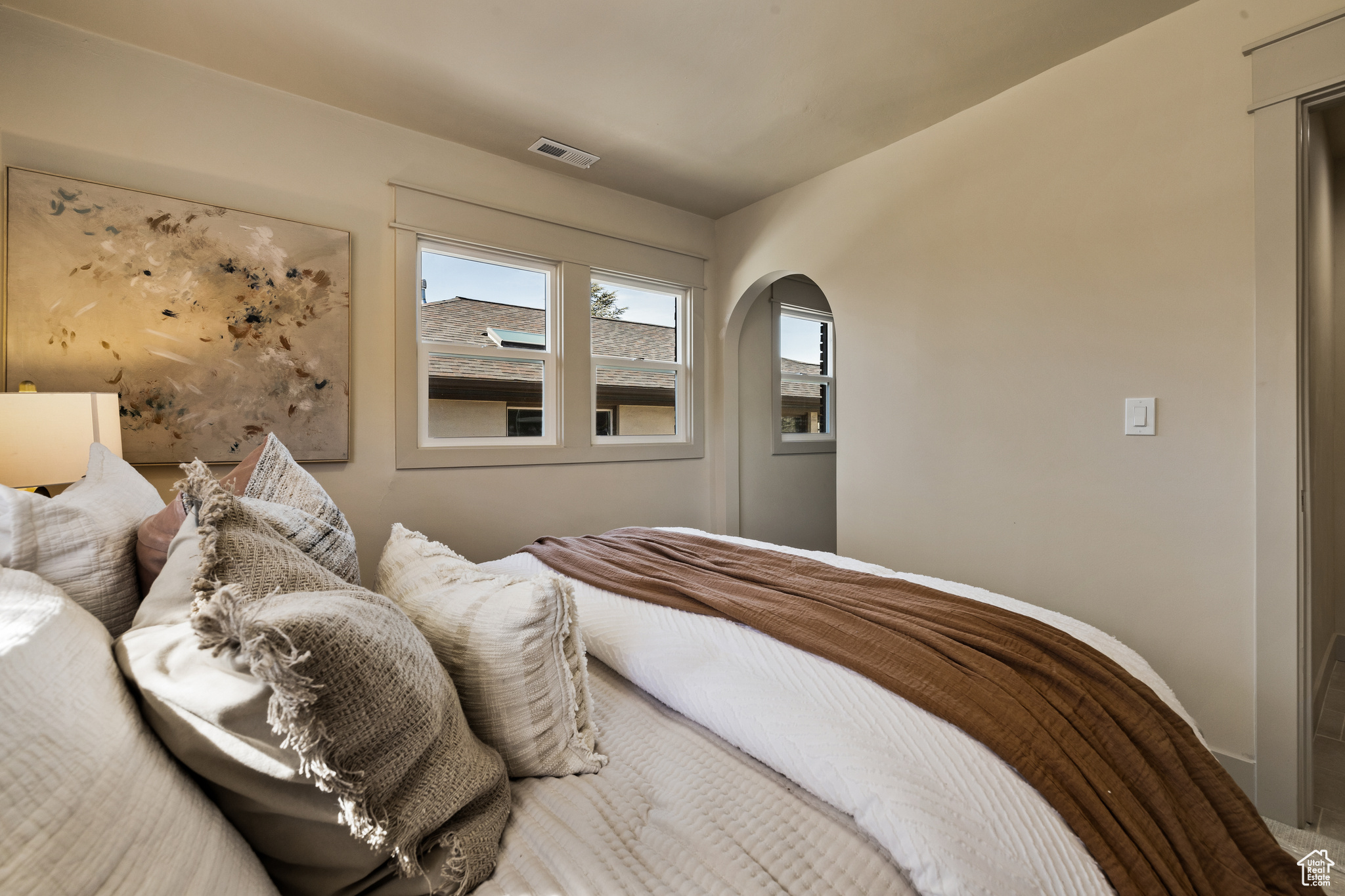 1444 E Sherman Ave, Salt Lake City, Utah image 3