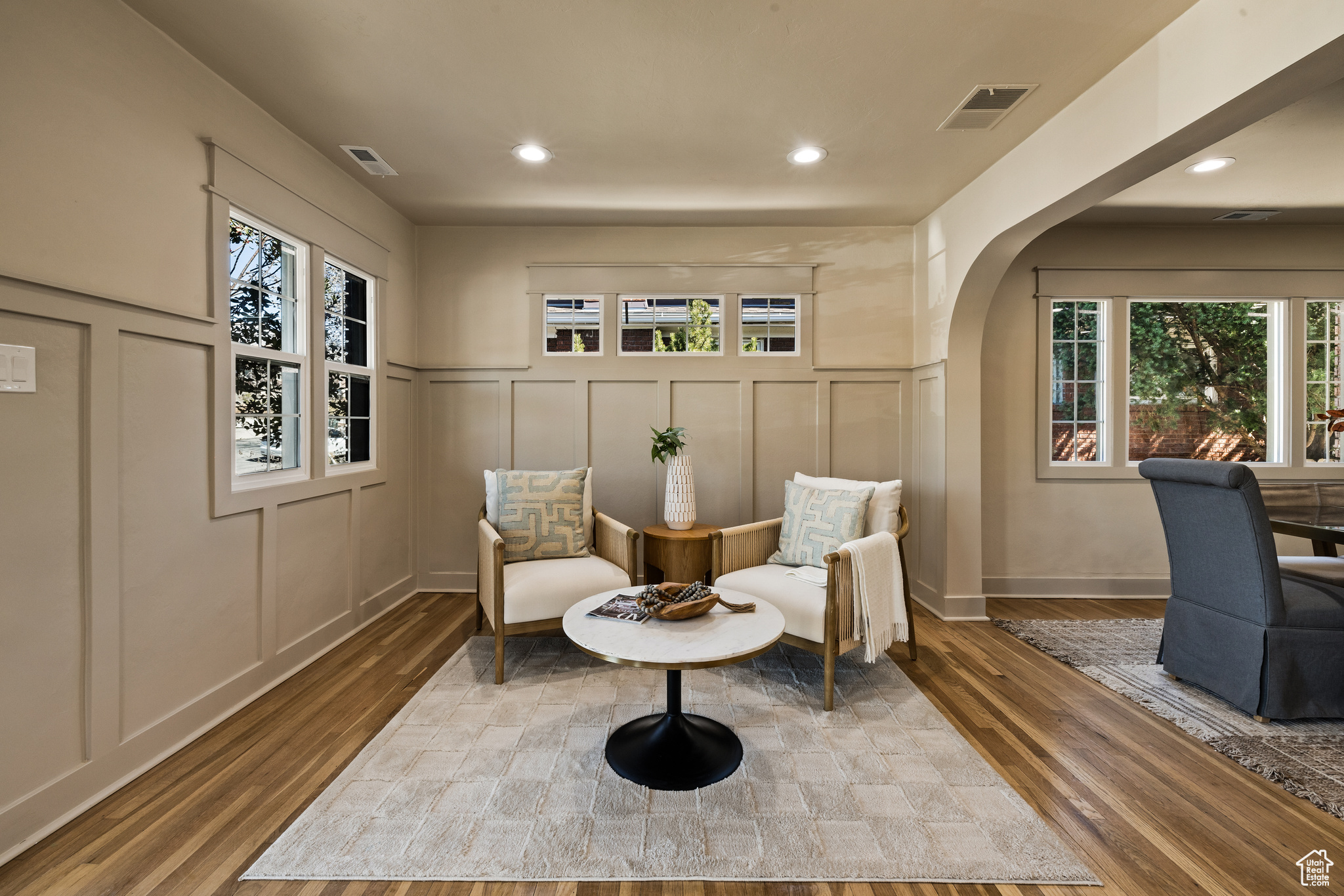 1444 E Sherman Ave, Salt Lake City, Utah image 15