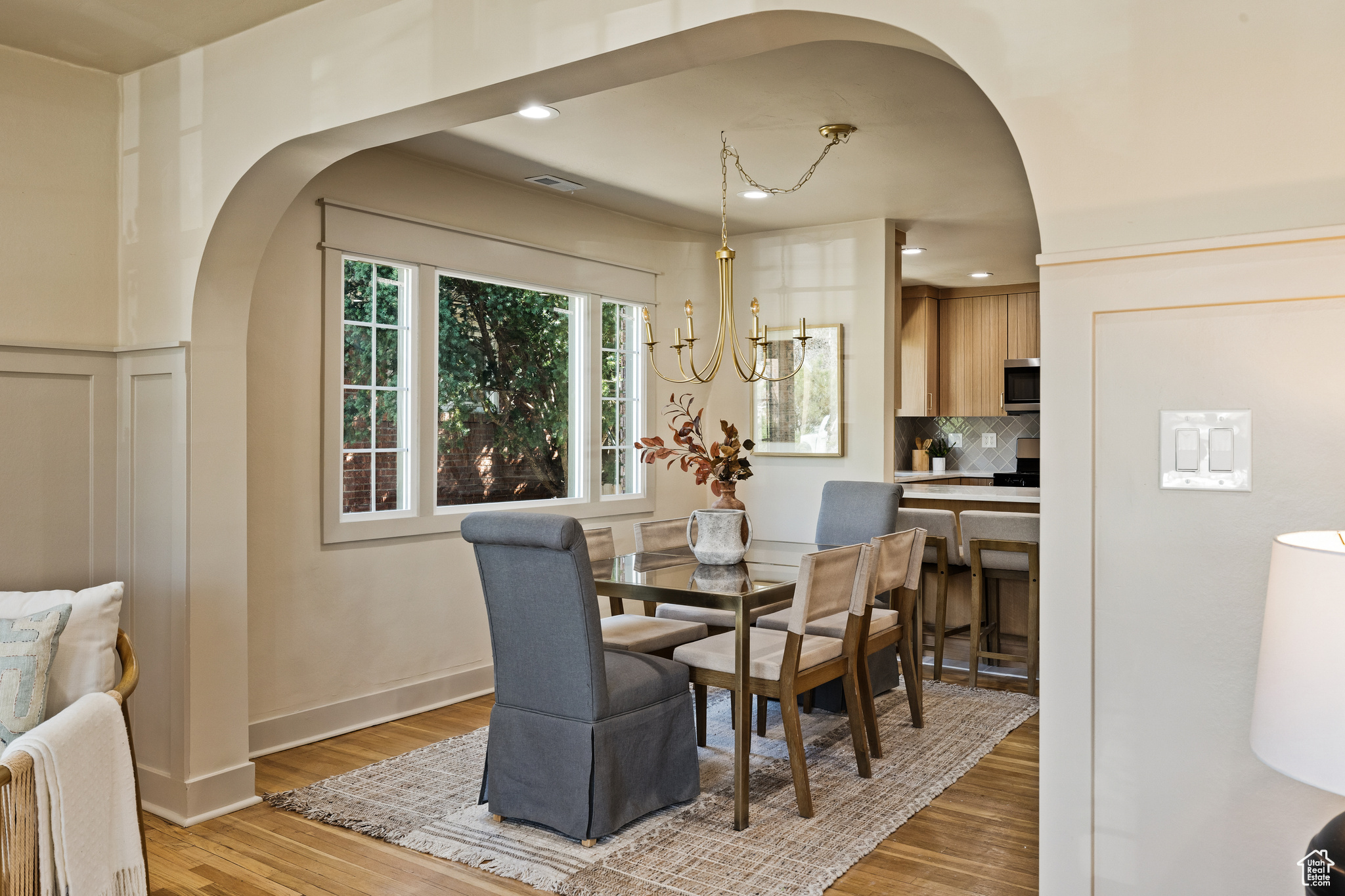 1444 E Sherman Ave, Salt Lake City, Utah image 21