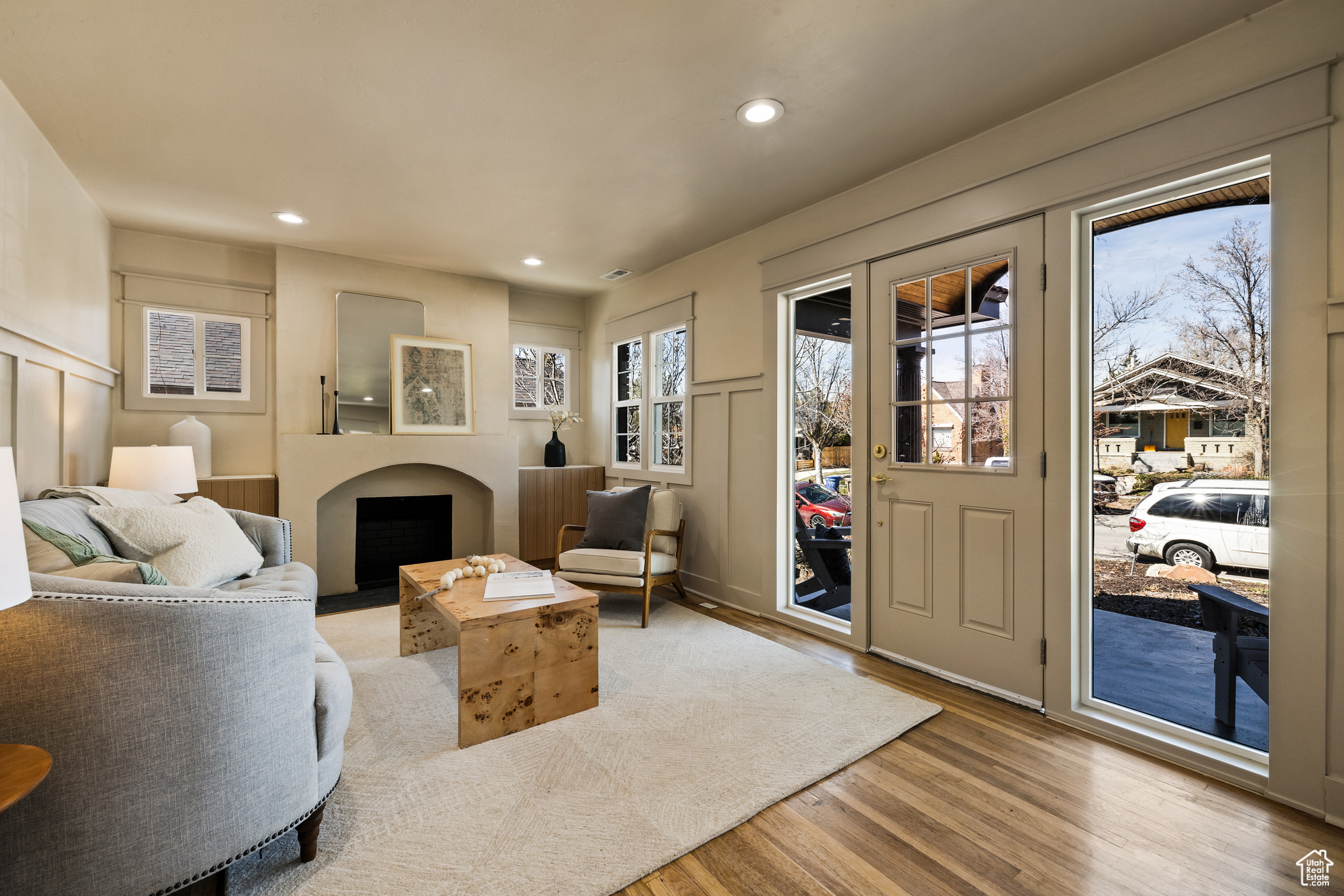 1444 E Sherman Ave, Salt Lake City, Utah image 13