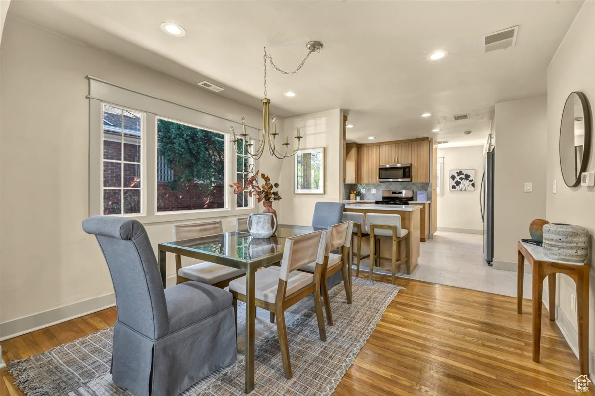 1444 E Sherman Ave, Salt Lake City, Utah image 45