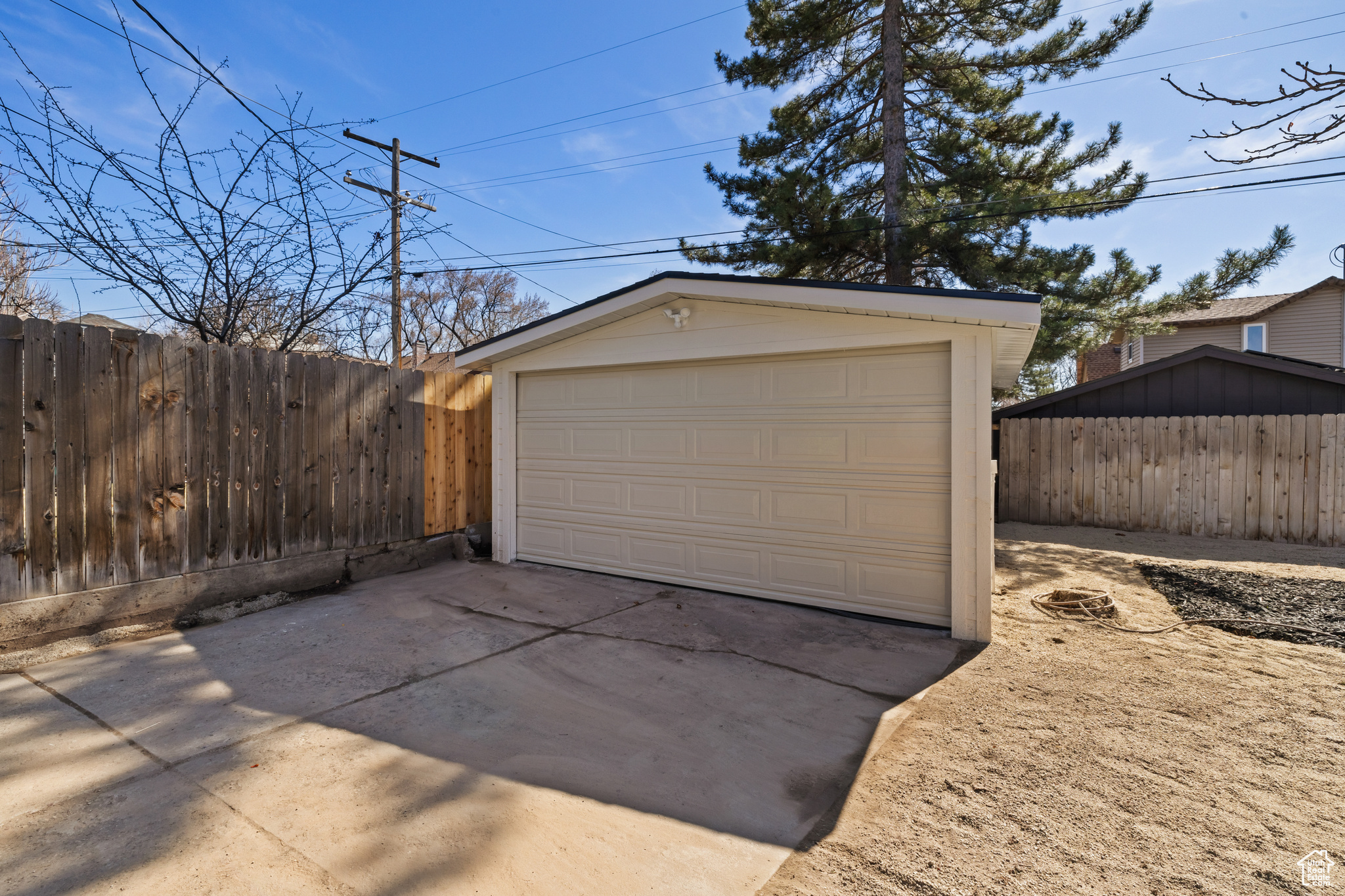 1444 E Sherman Ave, Salt Lake City, Utah image 18