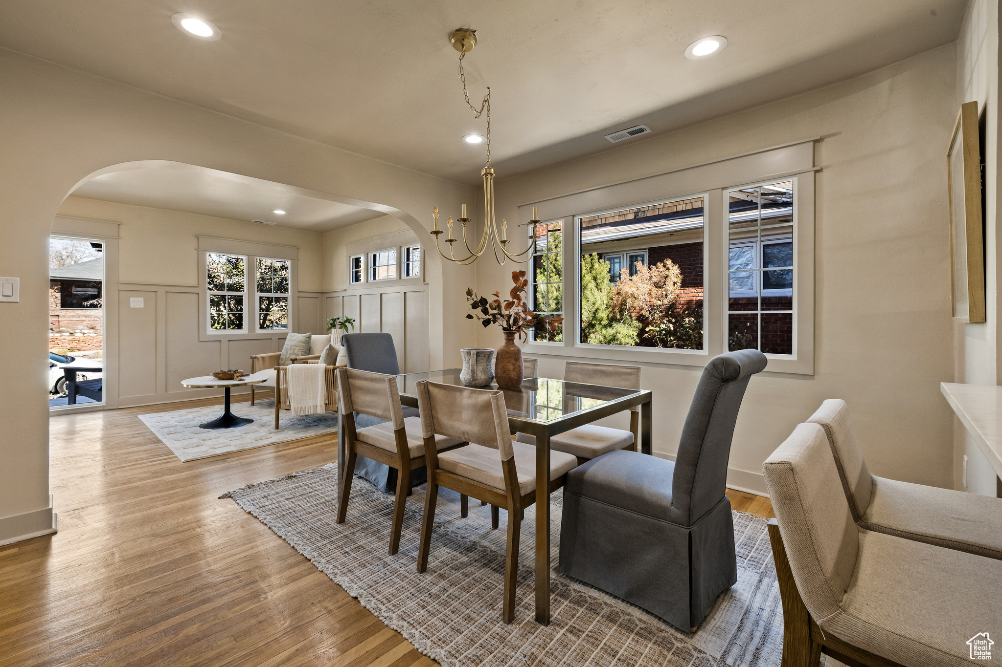 1444 E Sherman Ave, Salt Lake City, Utah image 23