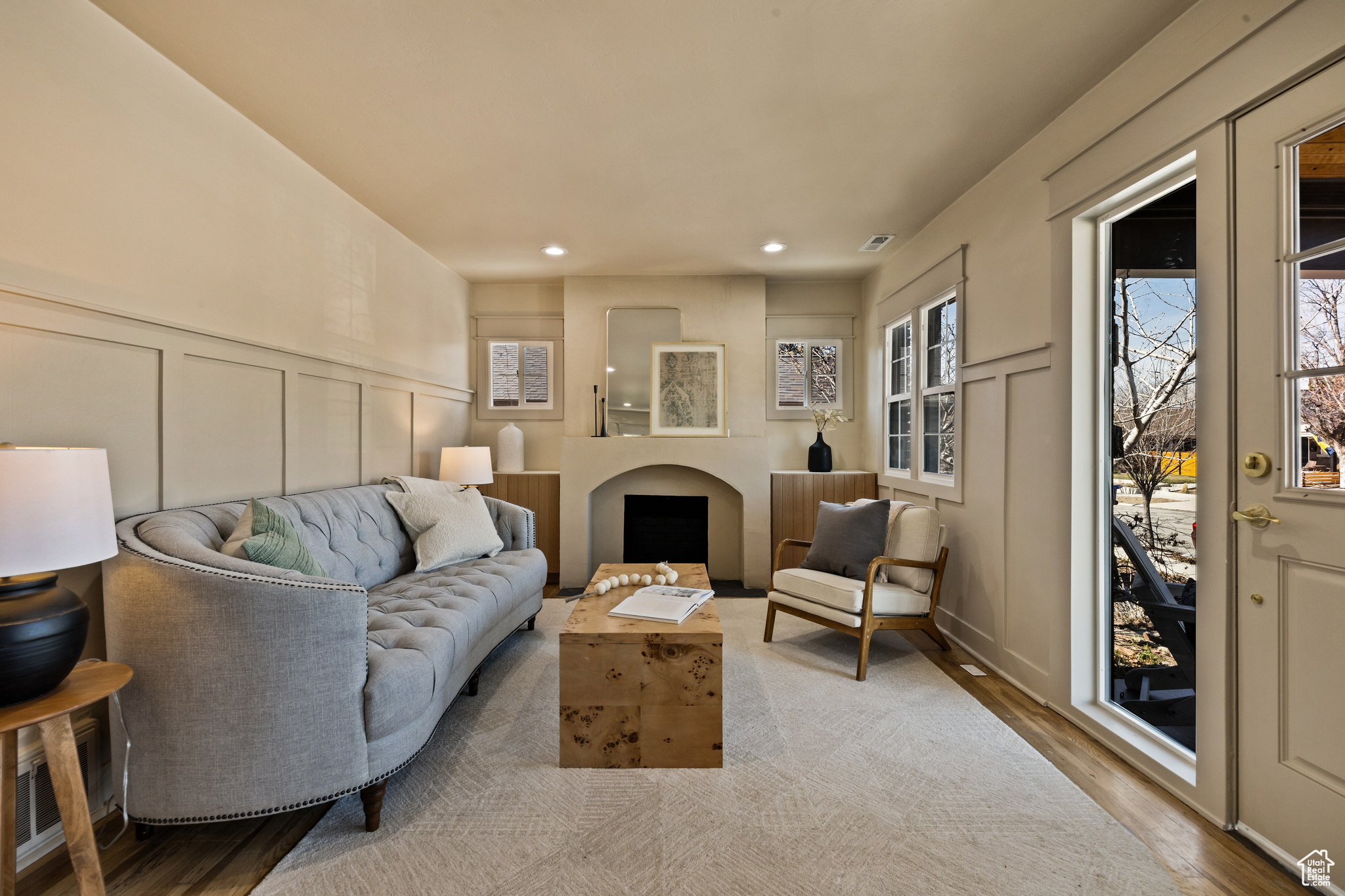 1444 E Sherman Ave, Salt Lake City, Utah image 1