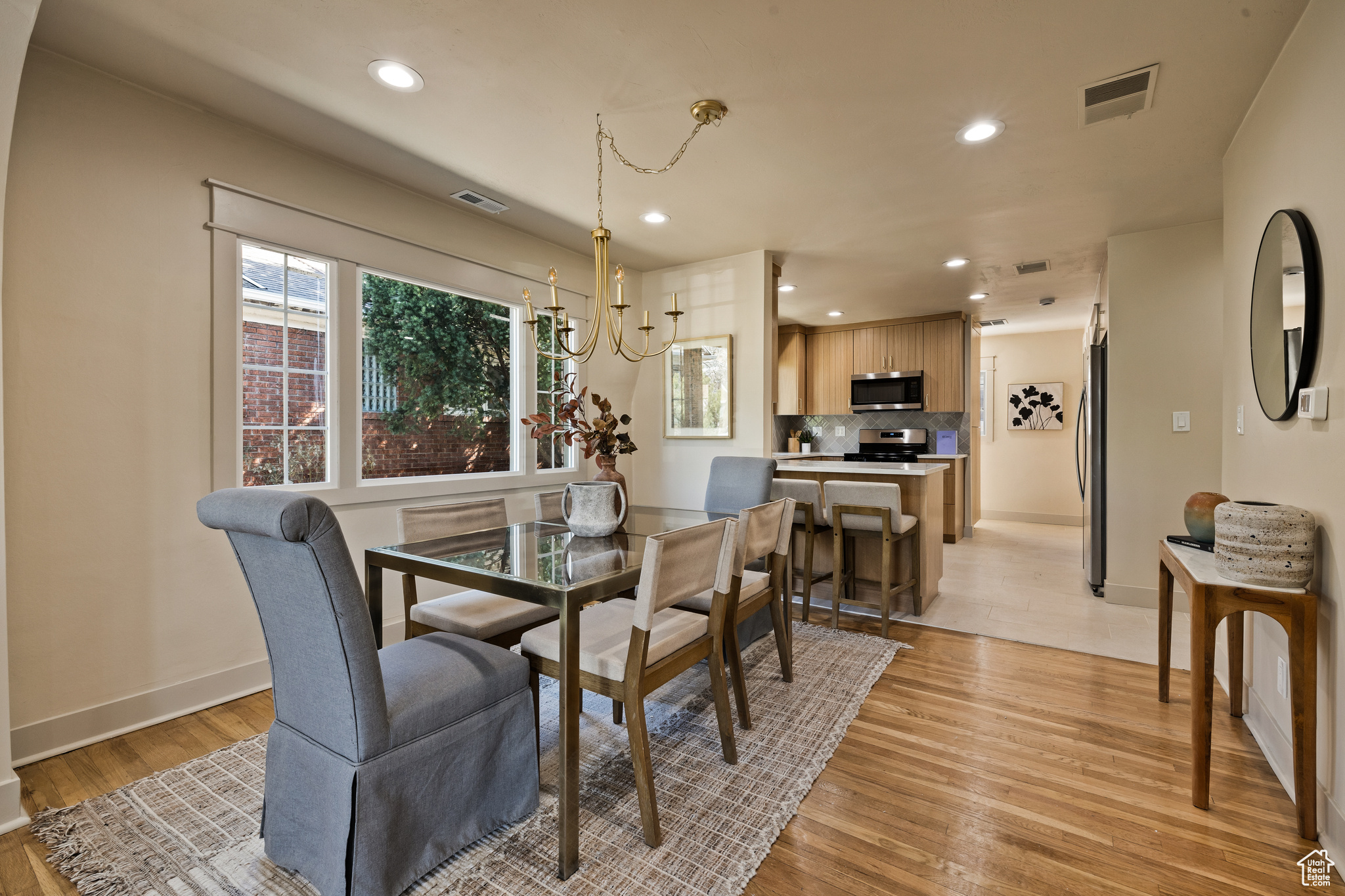 1444 E Sherman Ave, Salt Lake City, Utah image 20
