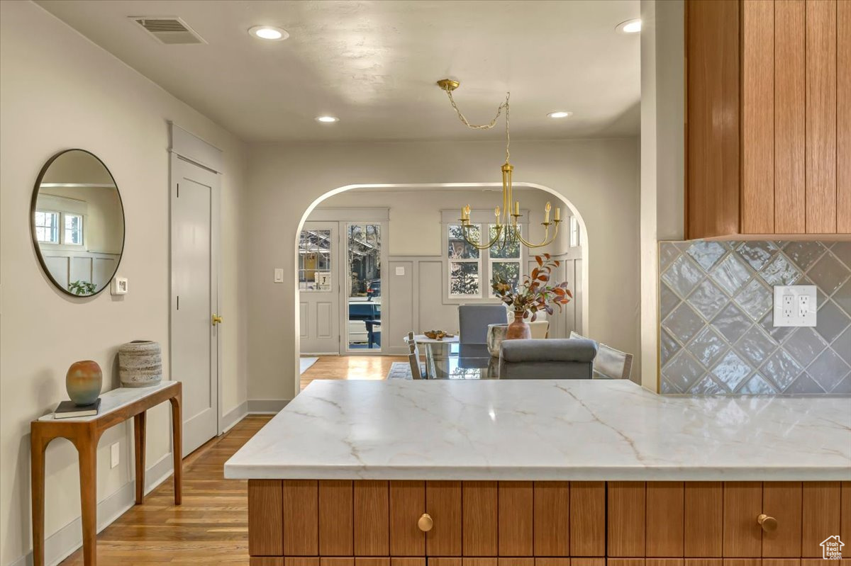 1444 E Sherman Ave, Salt Lake City, Utah image 36