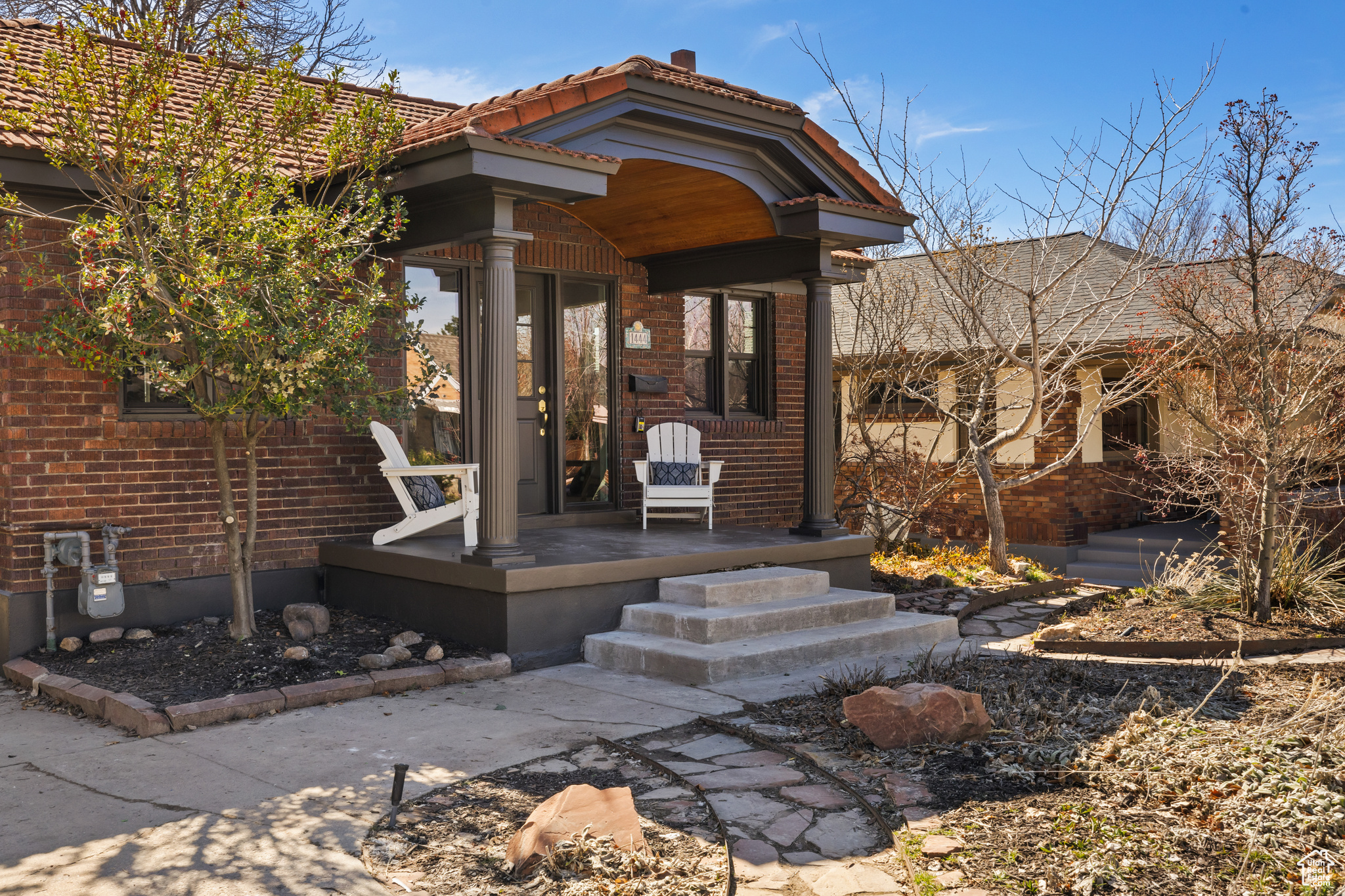 1444 E Sherman Ave, Salt Lake City, Utah image 2