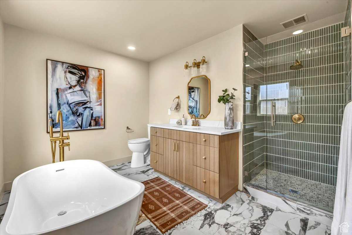 1444 E Sherman Ave, Salt Lake City, Utah image 34