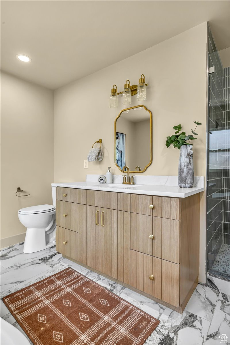1444 E Sherman Ave, Salt Lake City, Utah image 33