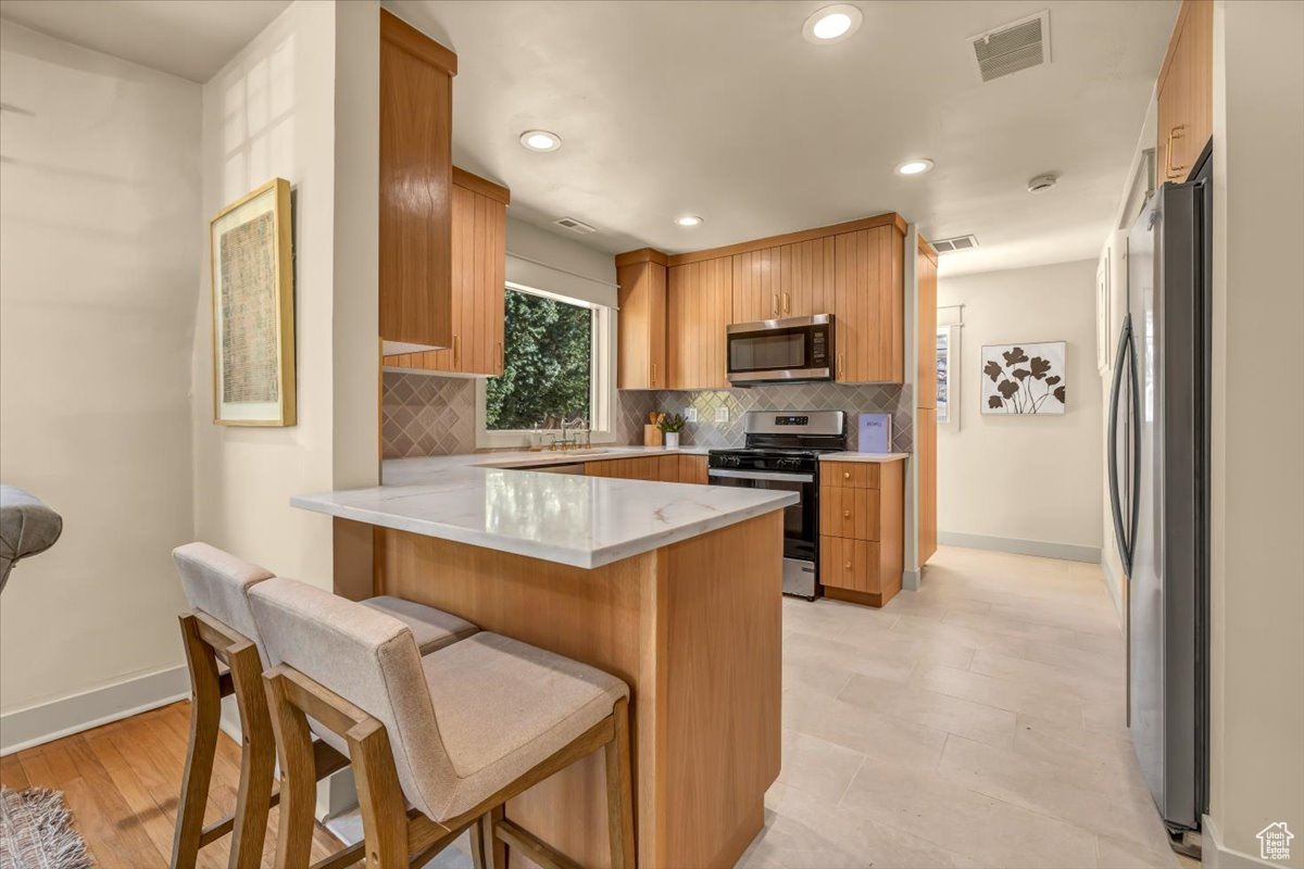 1444 E Sherman Ave, Salt Lake City, Utah image 41