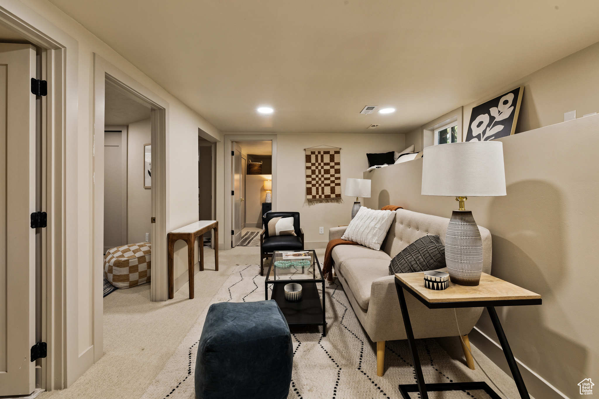 1444 E Sherman Ave, Salt Lake City, Utah image 5