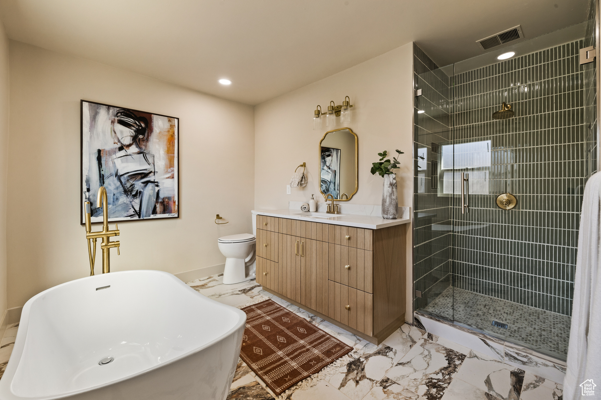1444 E Sherman Ave, Salt Lake City, Utah image 30