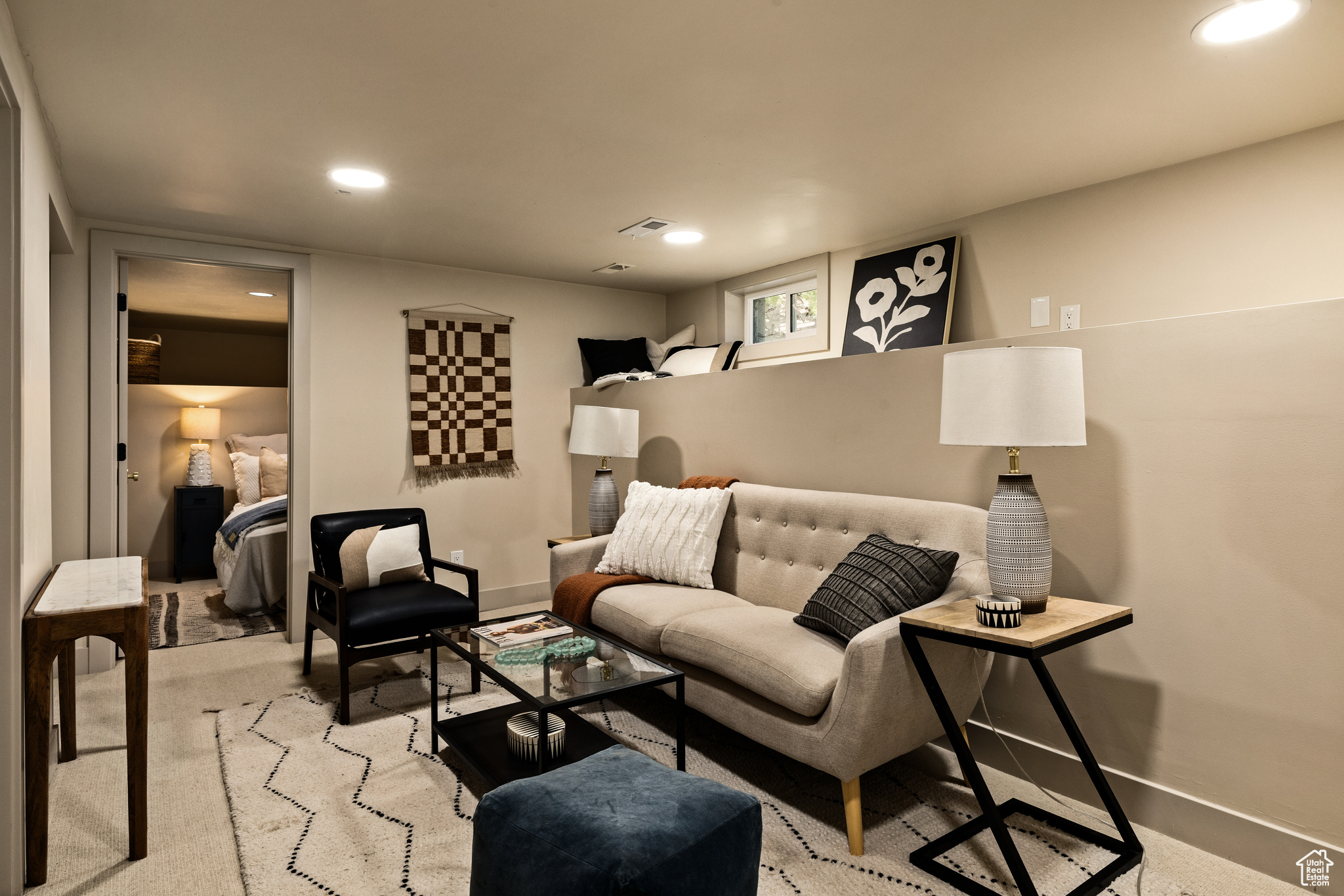 1444 E Sherman Ave, Salt Lake City, Utah image 6