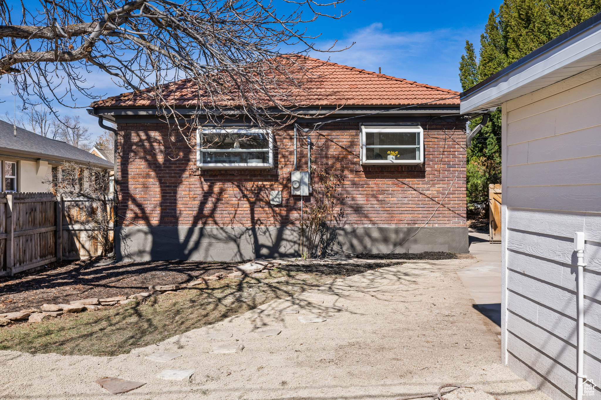 1444 E Sherman Ave, Salt Lake City, Utah image 17